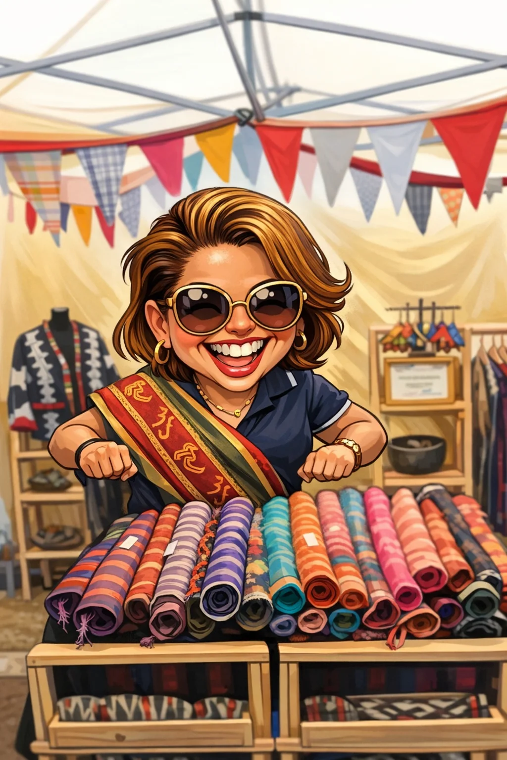 inbound62434910853197505