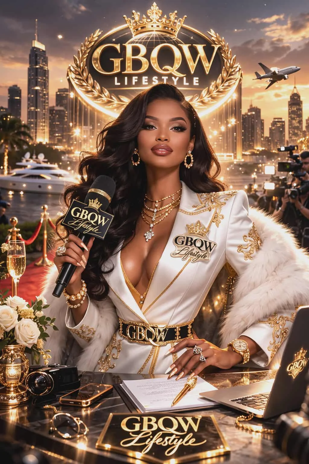 inbound2966389753938591778