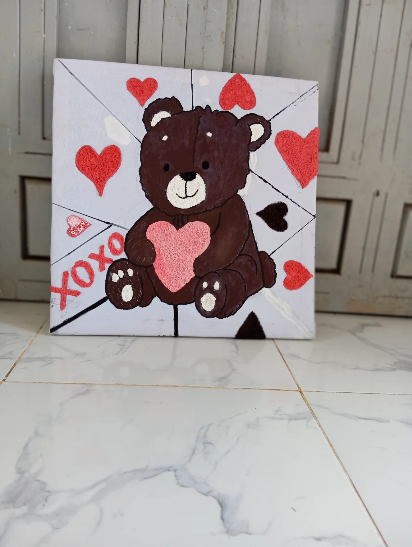 inbound5485032830390866865