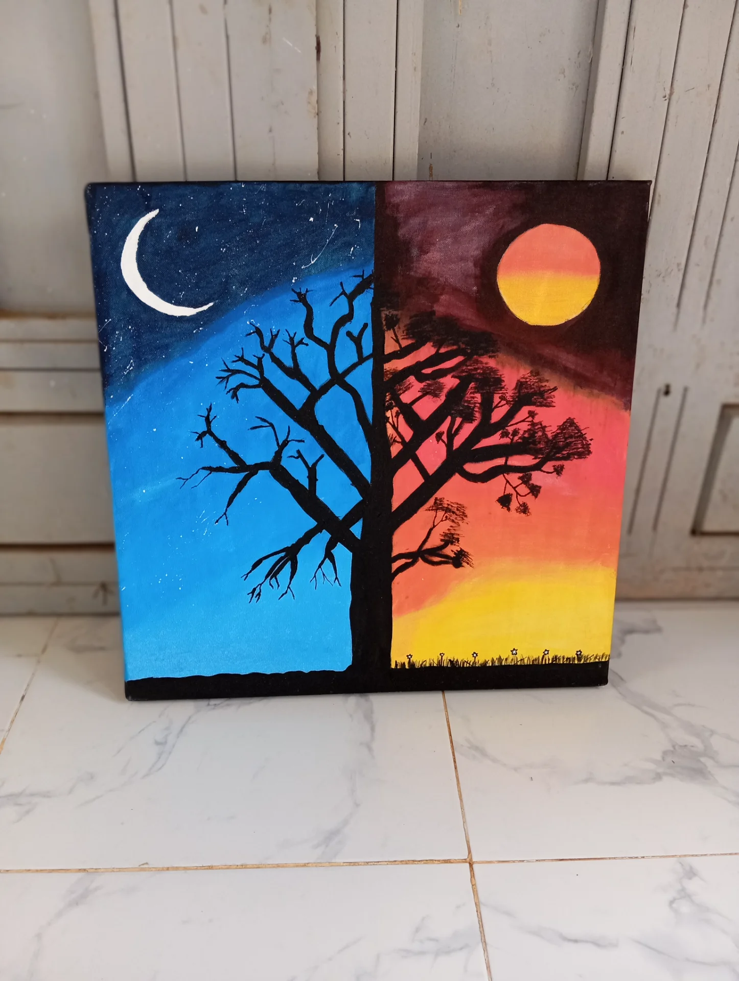 inbound5413771102893807159