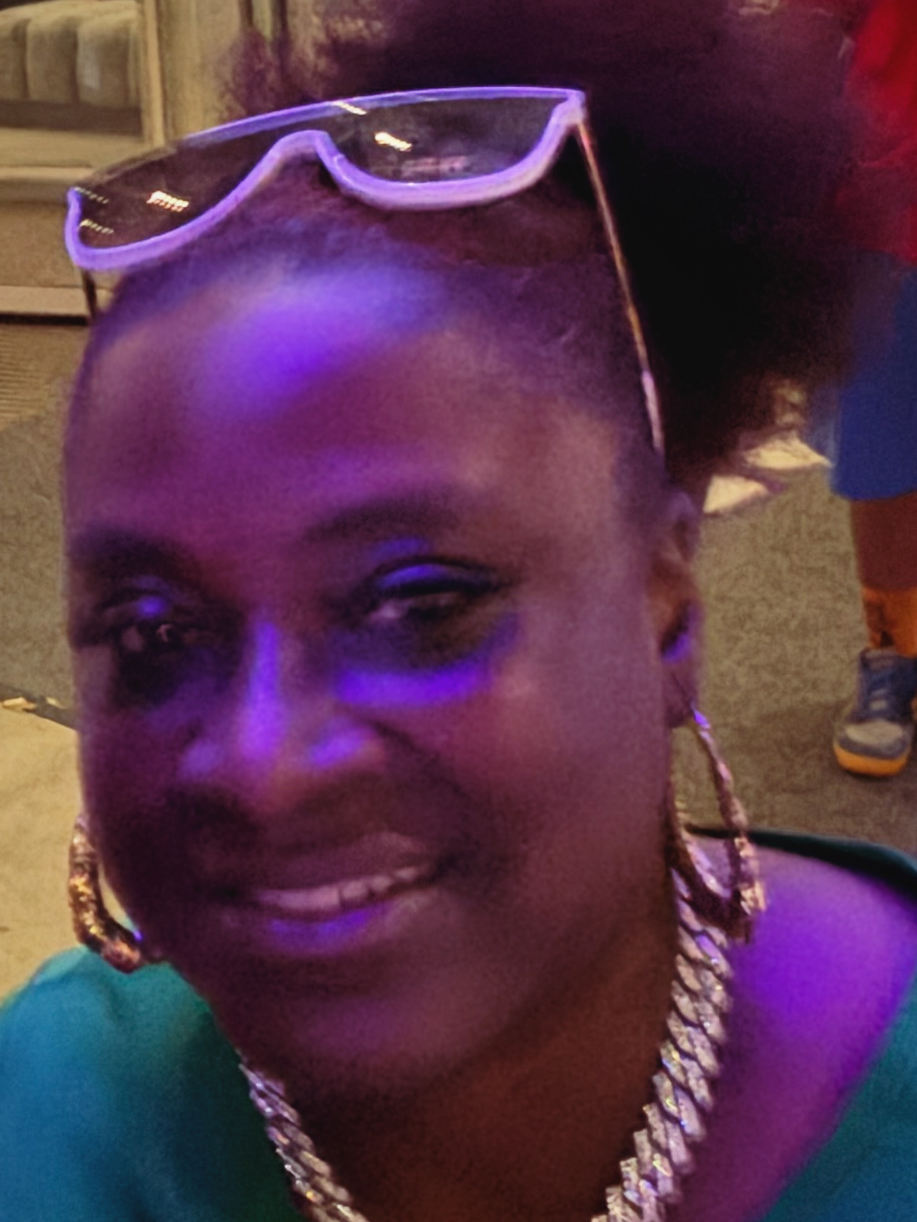 171D543D-719F-43C9-BA0A-327E3F9C7ED7