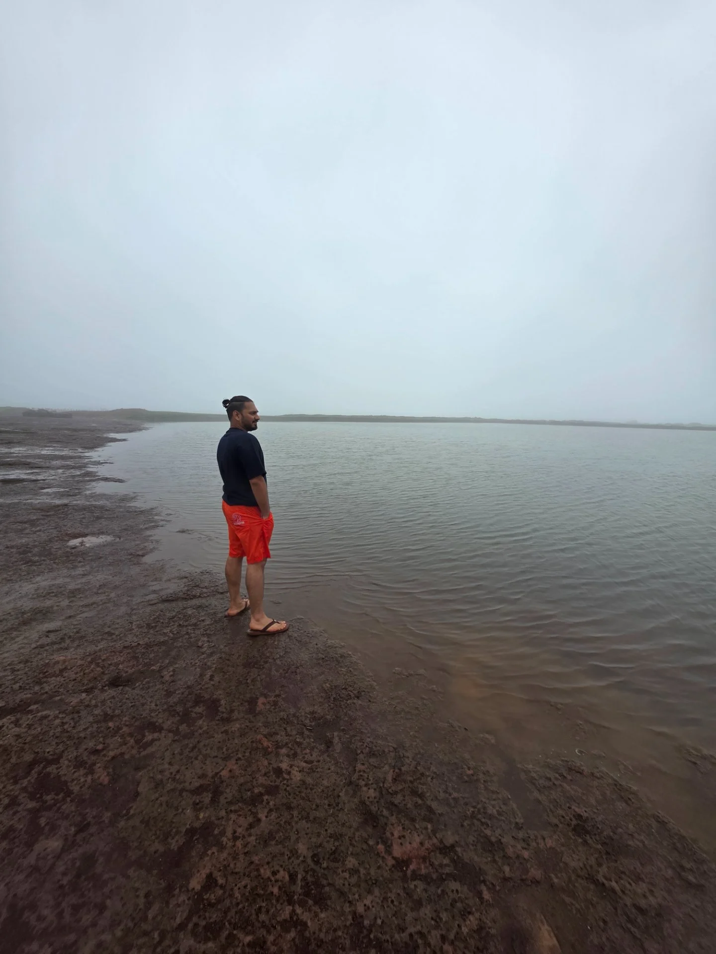 sidsanghvi1 profile photo