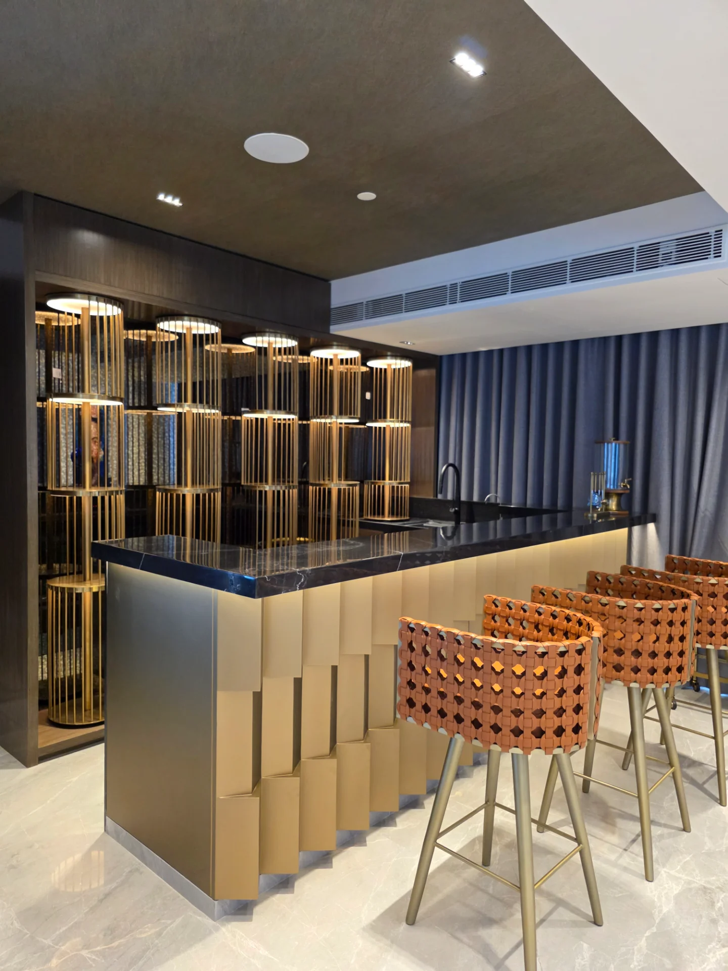 sidsanghvi1 portfolio work