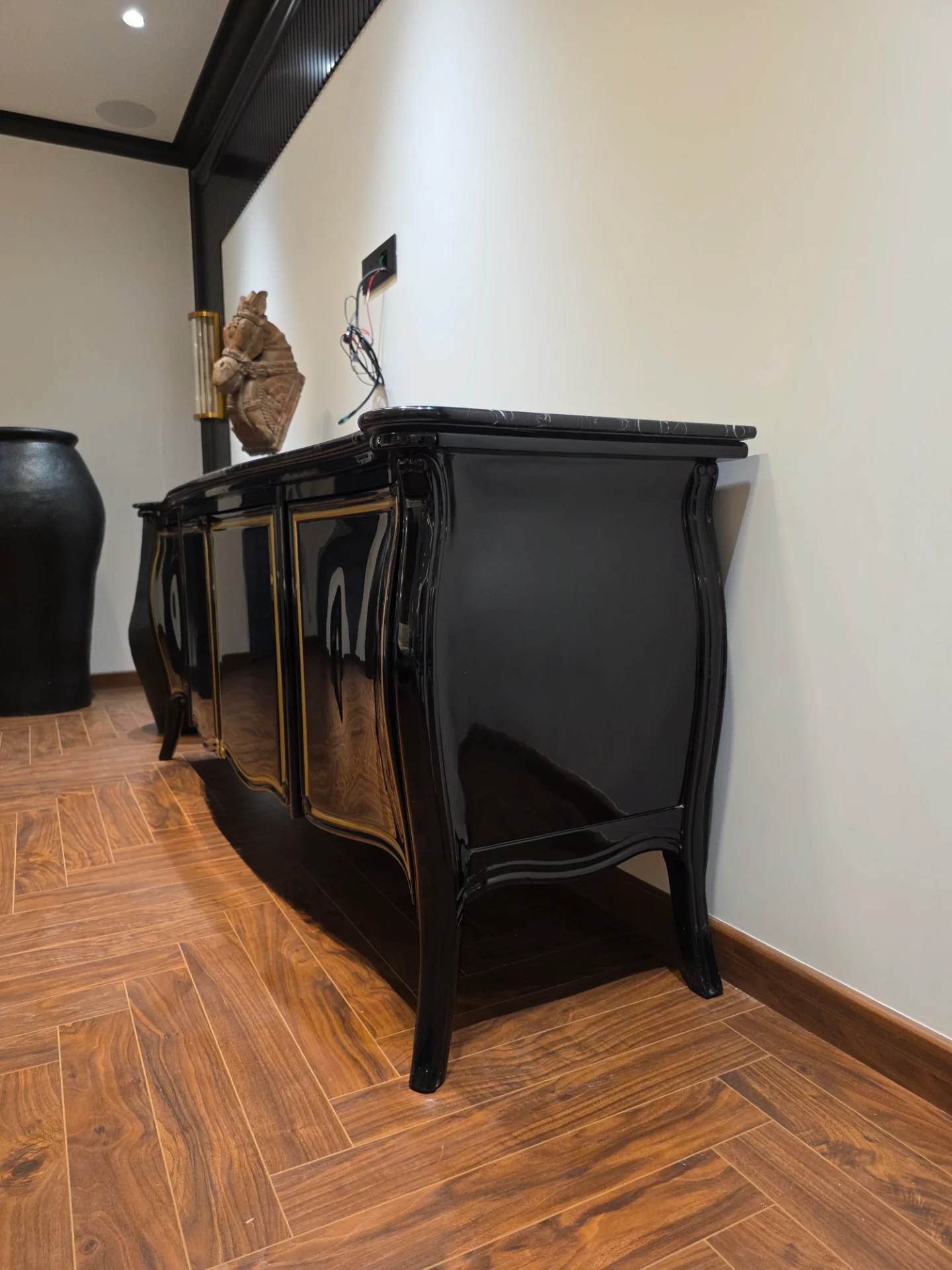 sidsanghvi1 portfolio work