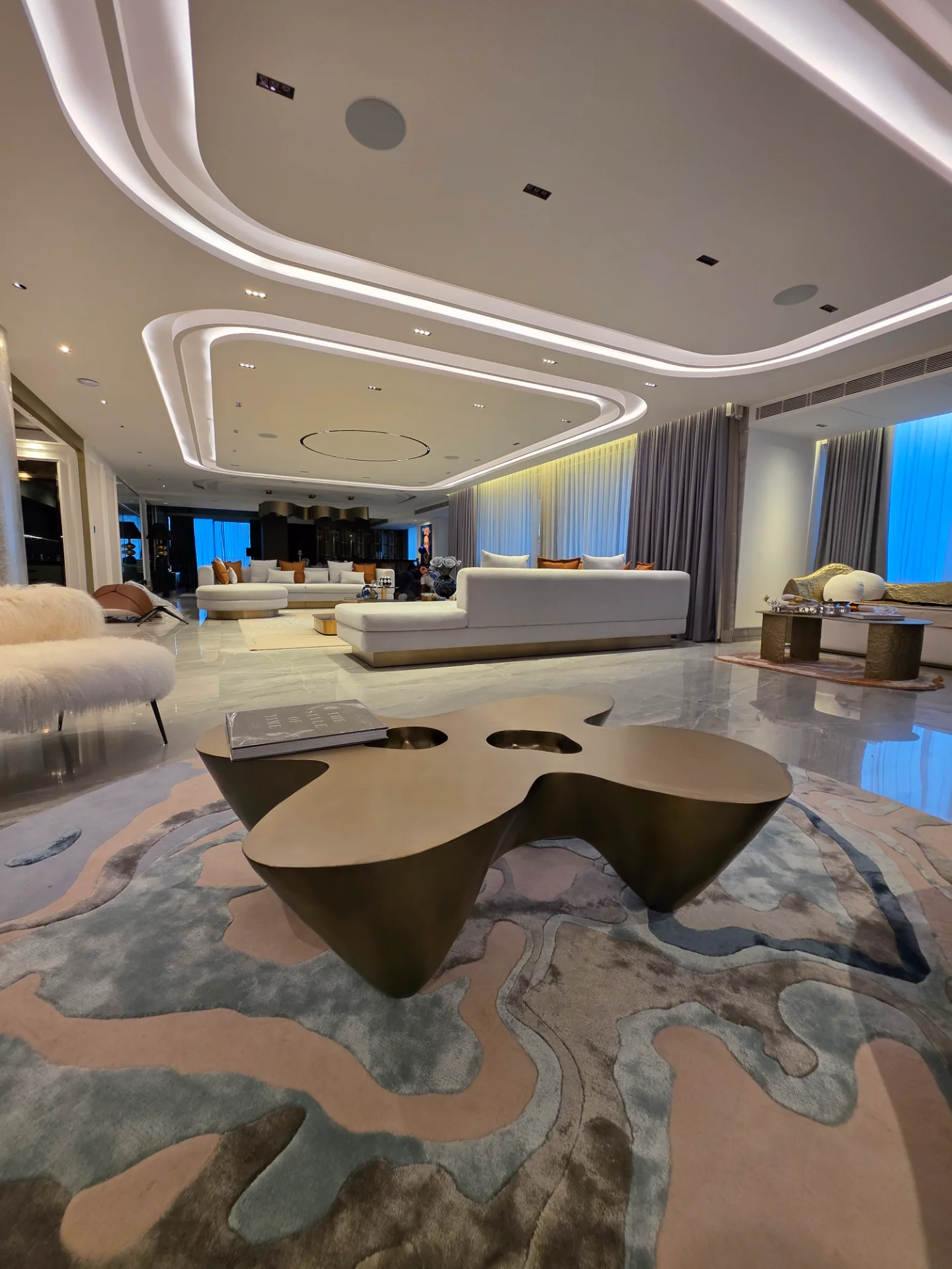 sidsanghvi1 portfolio work