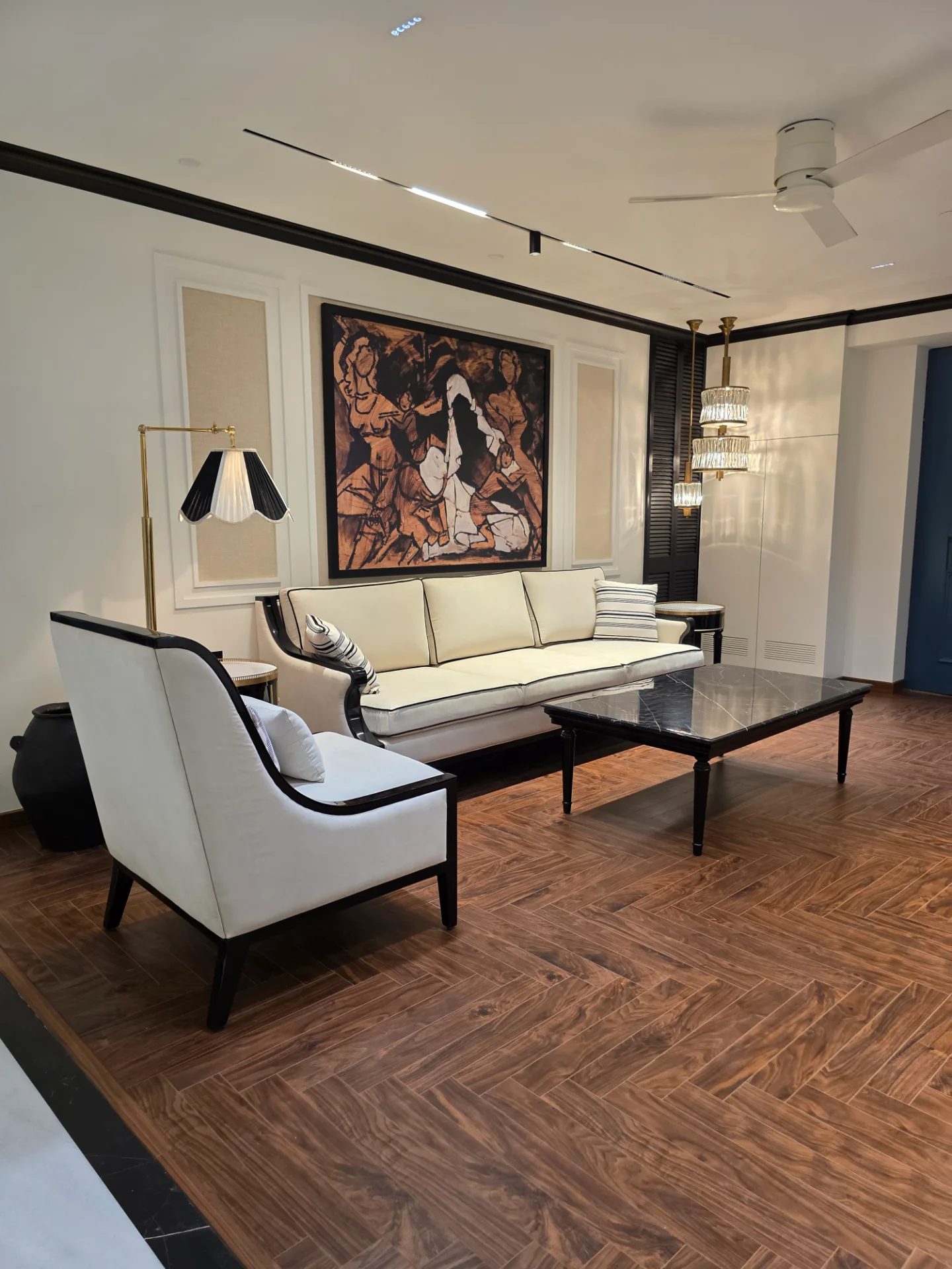 sidsanghvi1 portfolio work