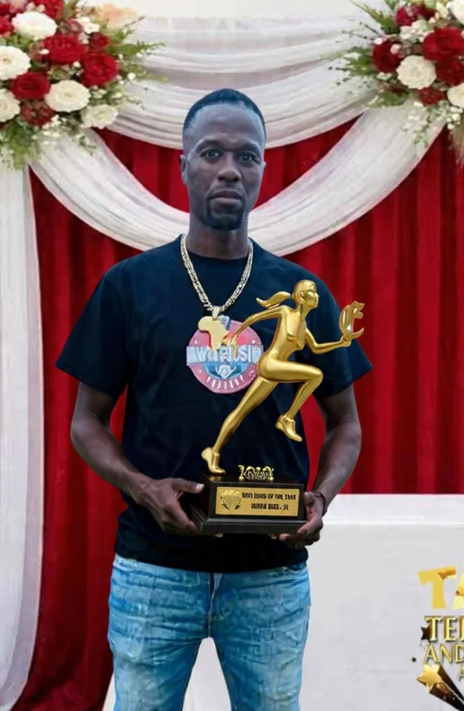 inbound5242790958308347321