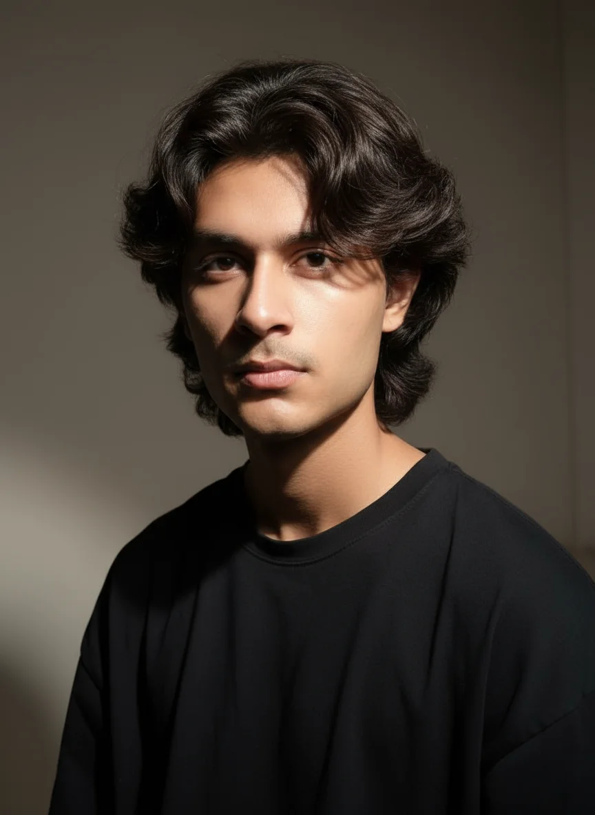 Rahul_mahey profile photo