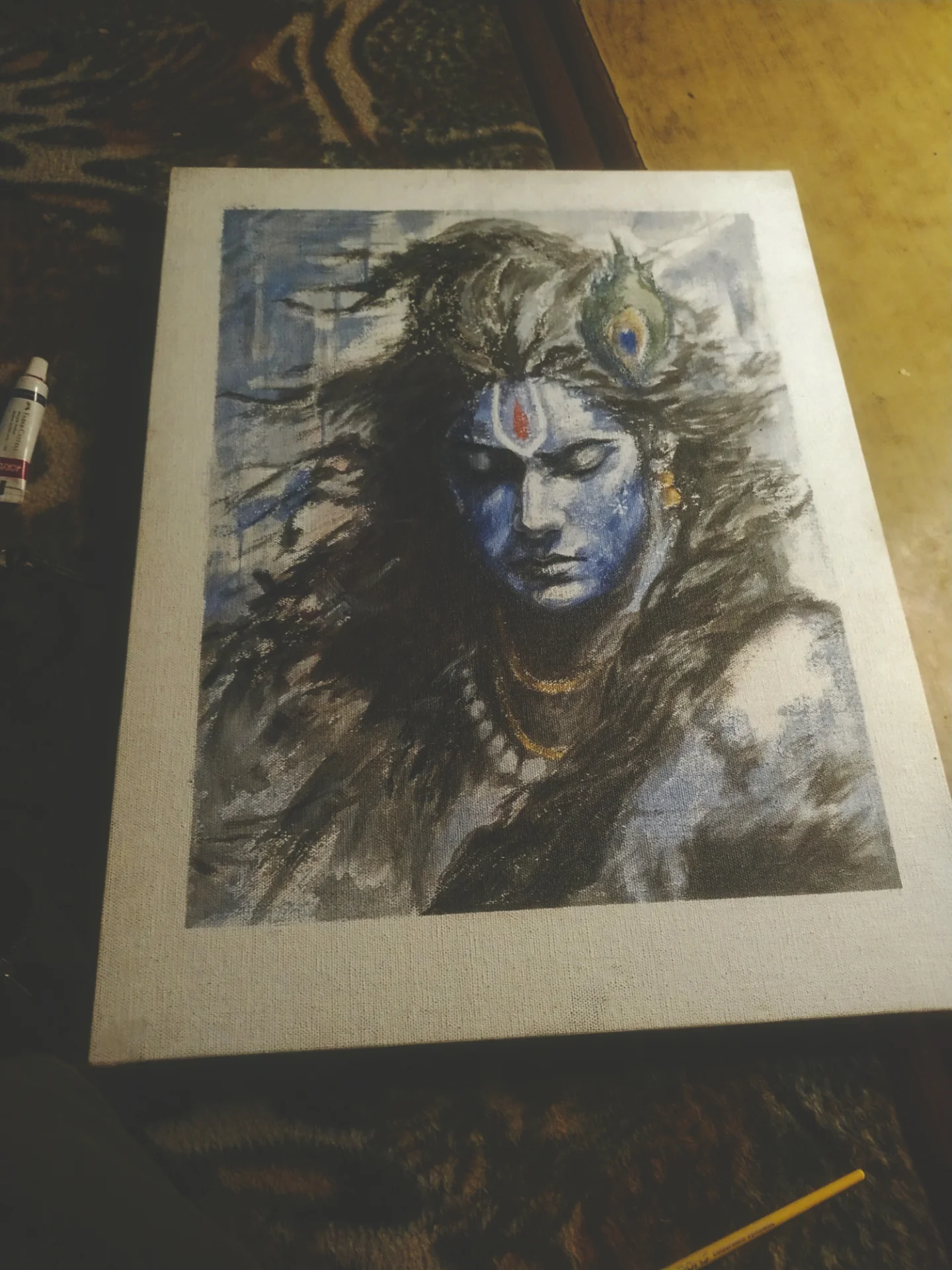 inbound8578025861666498744