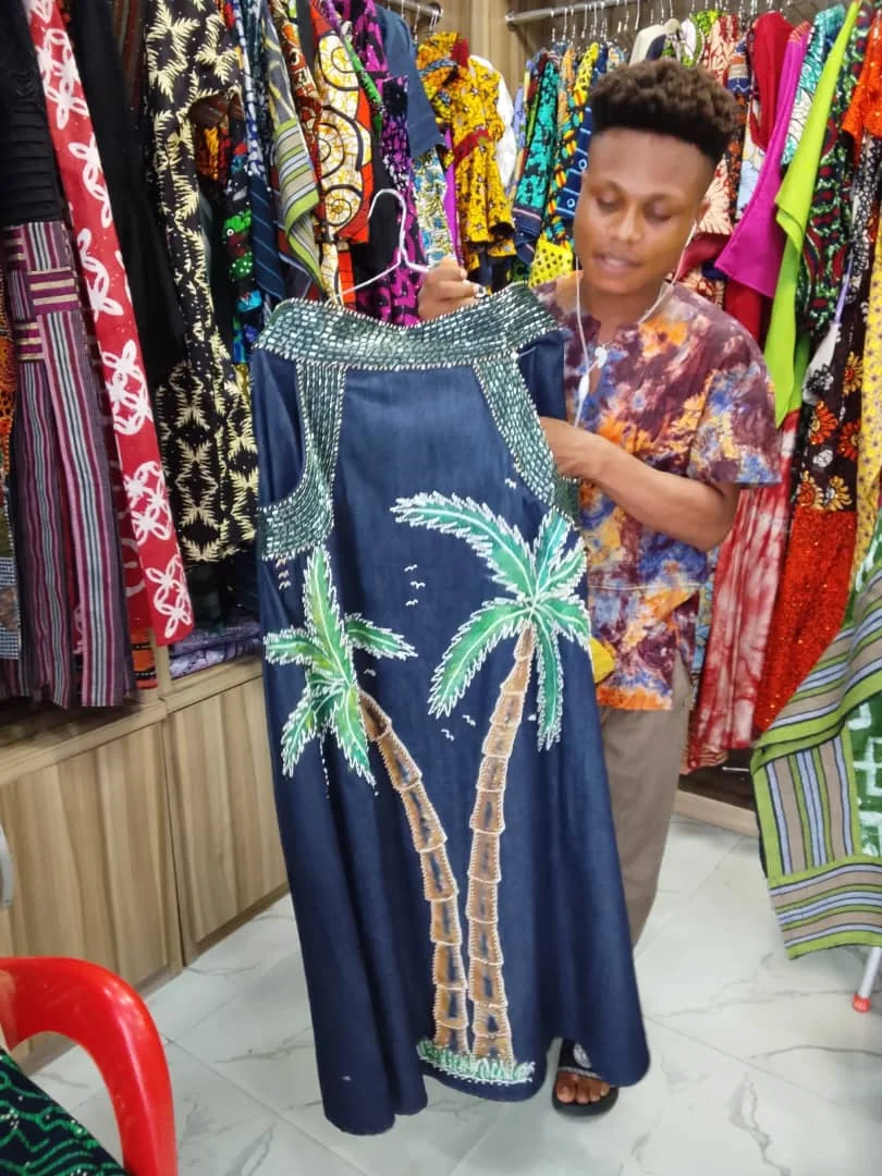 inbound4775725688978471987