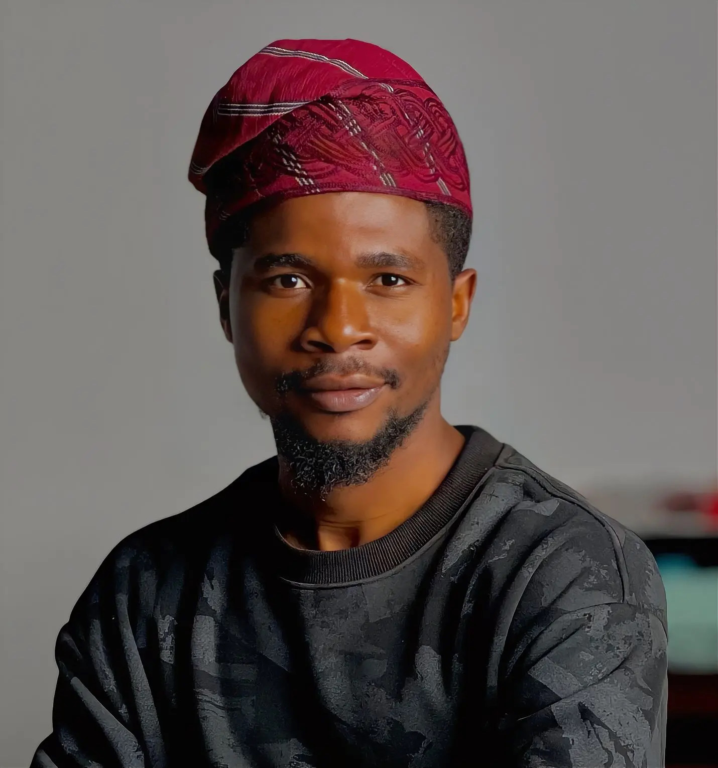 Olubori profile photo