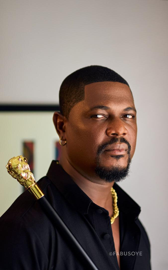 f80a34cc-354b-4ac3-8660-f77747d10e39