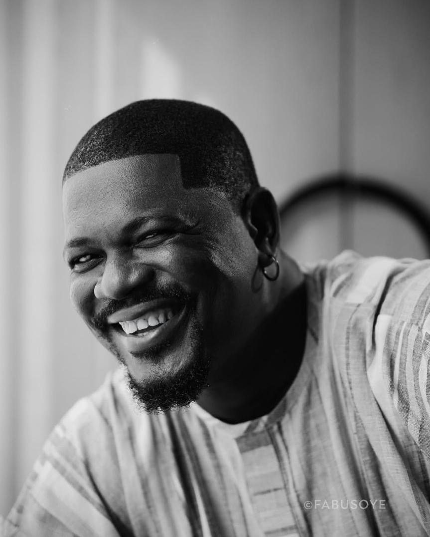 651d5bce-0a6a-4c78-b79a-3a0f8d9217ec