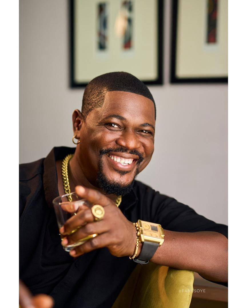 b1a2de7e-ced0-423f-b537-d6f805d7bf83