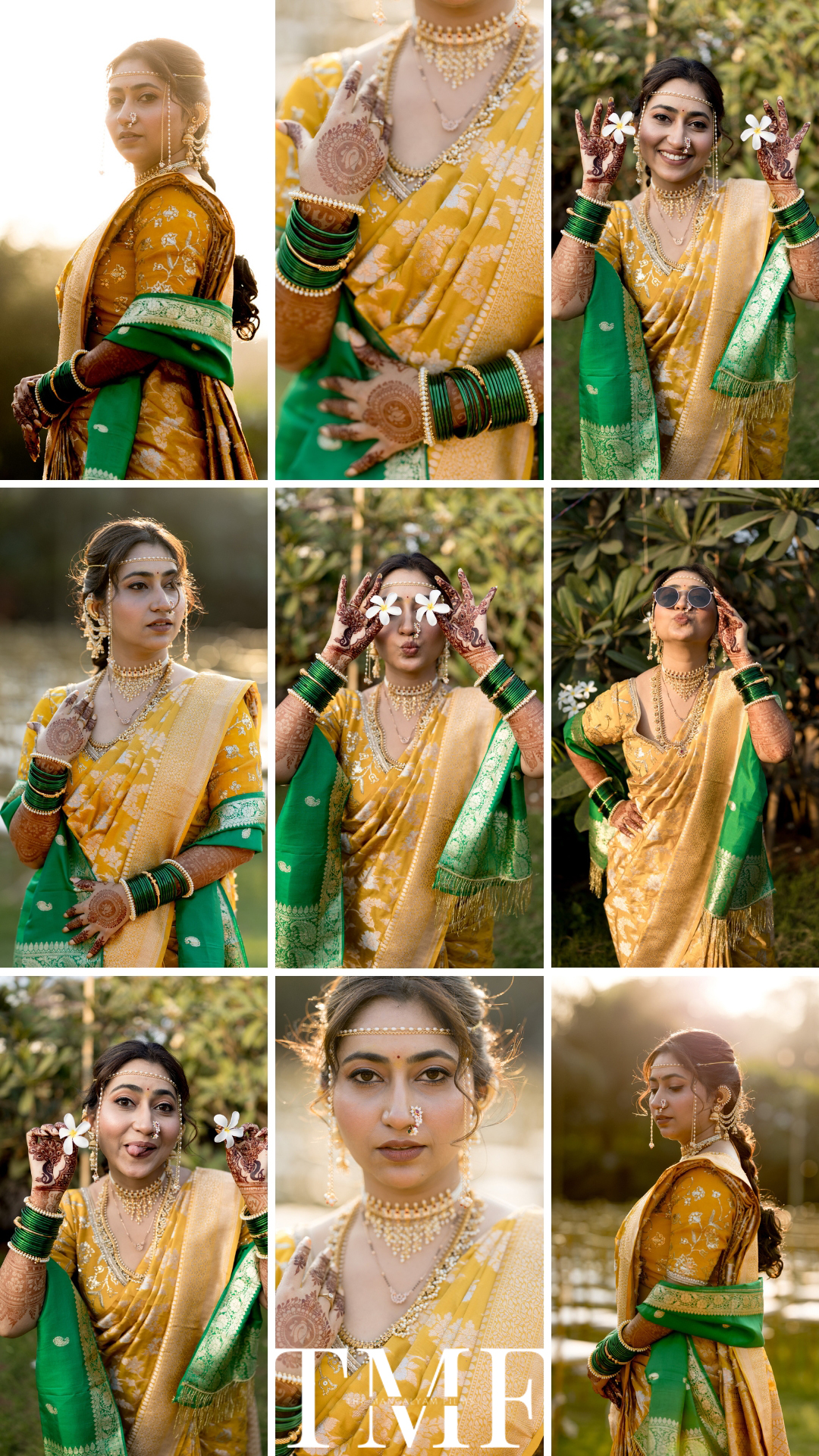 Amit  portfolio work