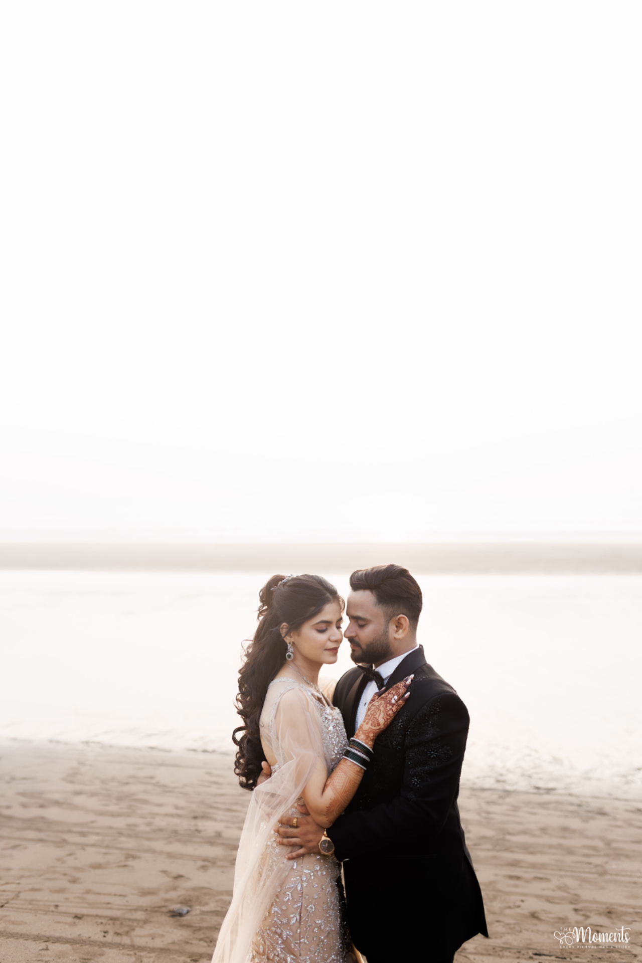 Amit  portfolio work