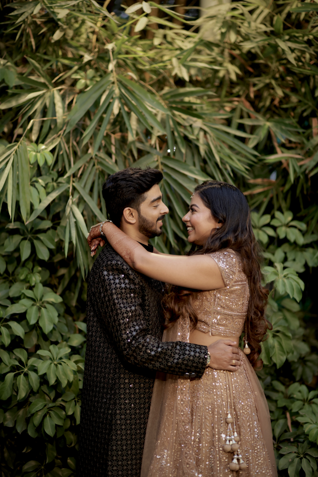 Amit  portfolio work