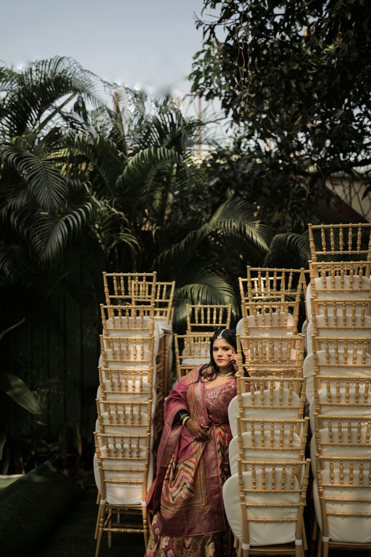 Amit  portfolio work