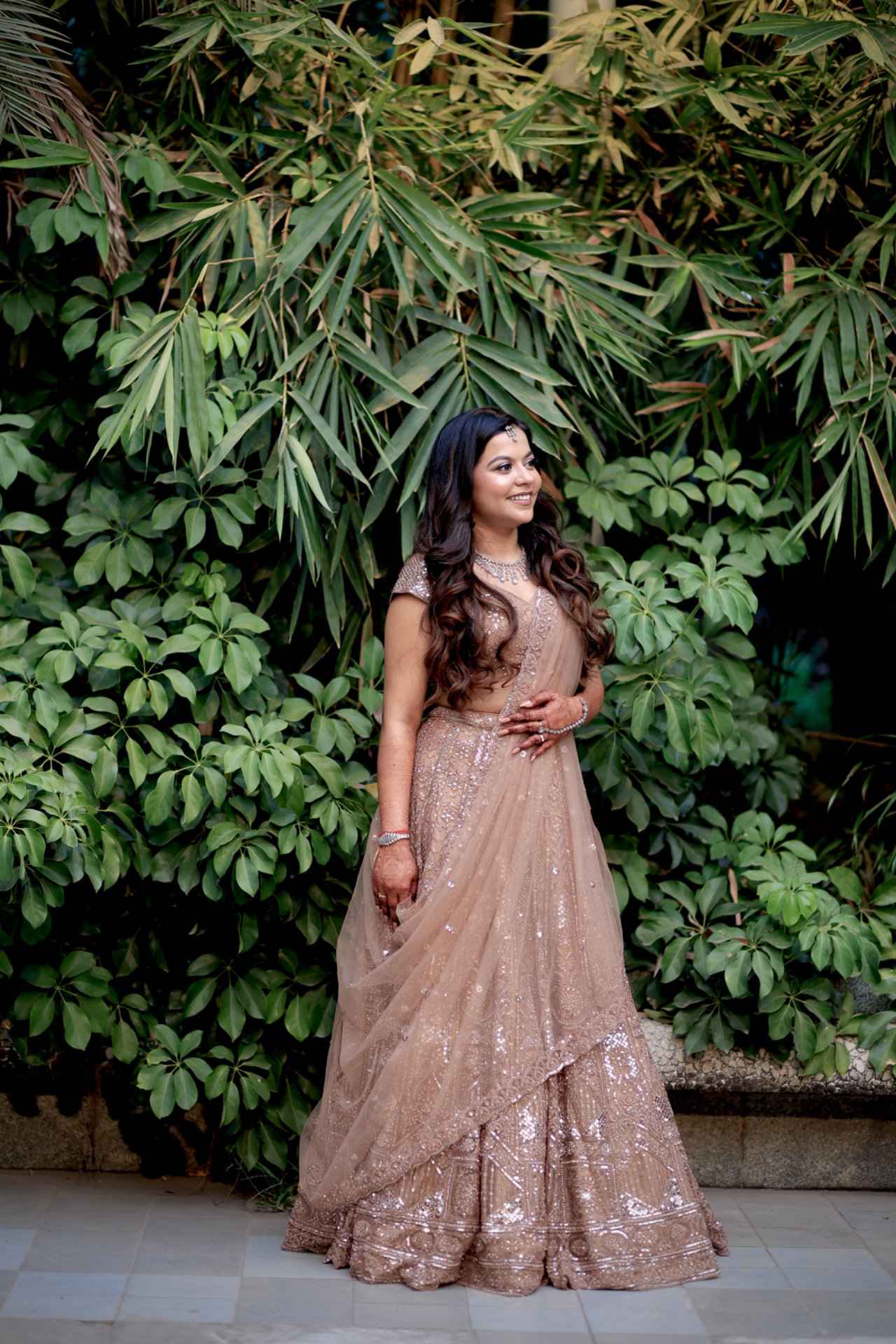 Amit  portfolio work