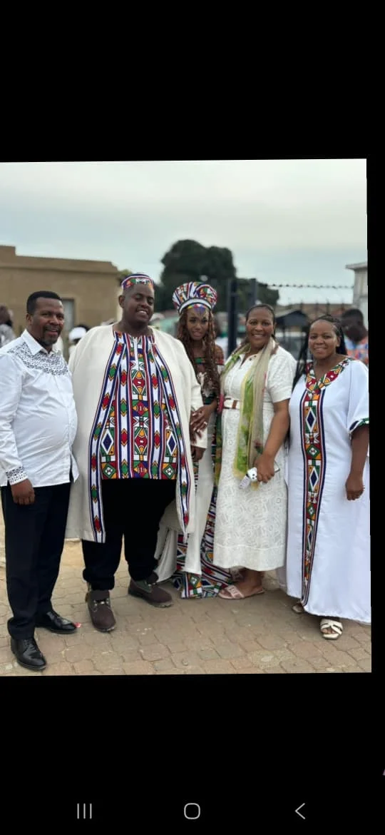 67f0967a4dc74c288a1009e8dea3705e