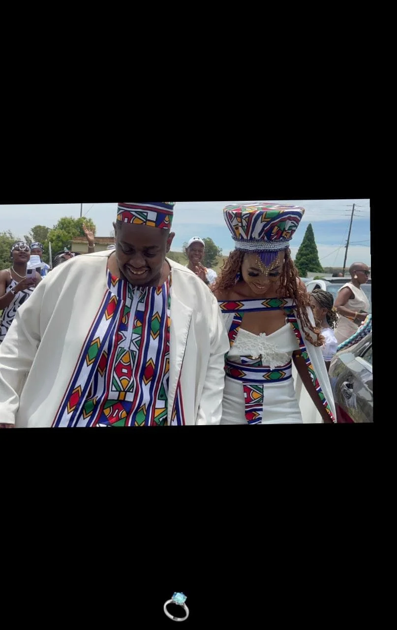 ef9d66ce78fb4e079e6070adc223290e