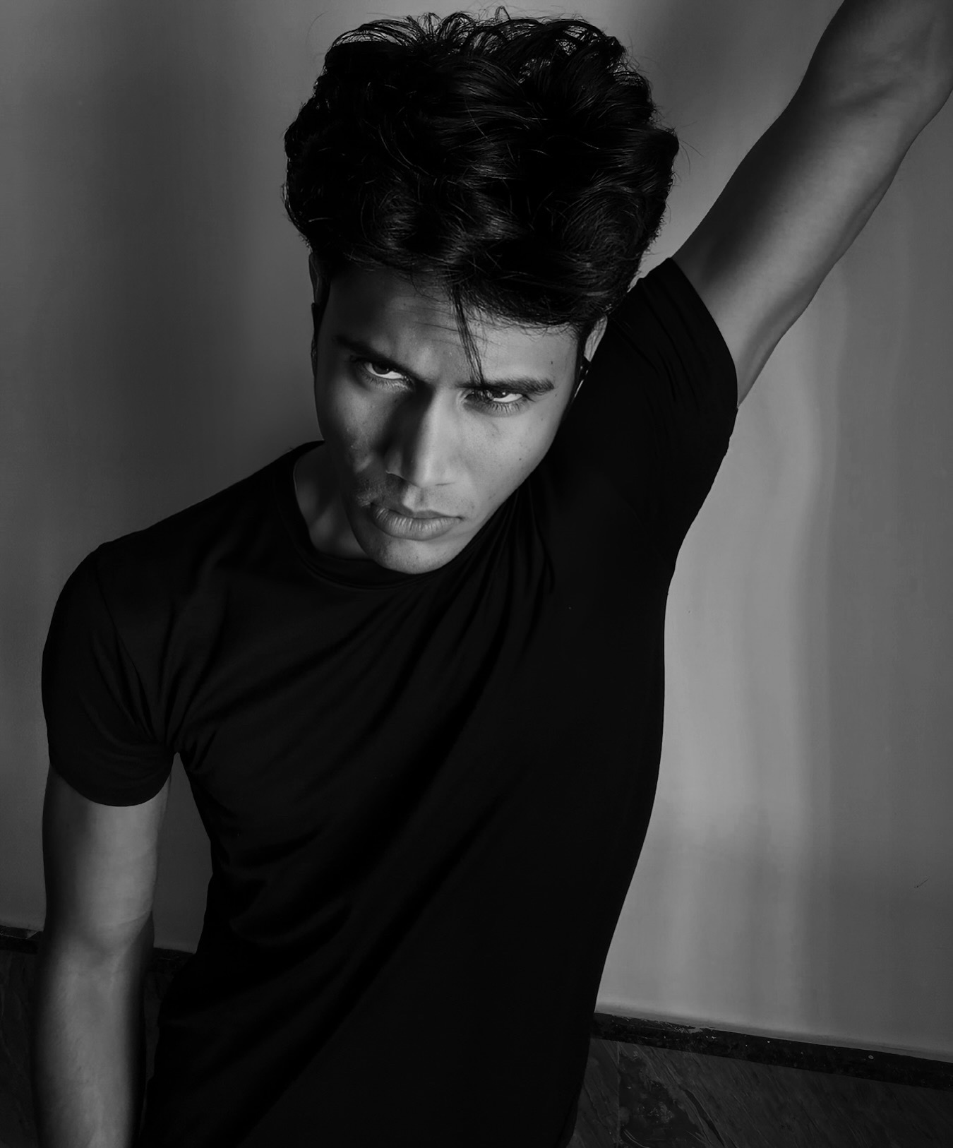 49109DCA-F901-4FF2-ACB2-86B1A19BC0D6