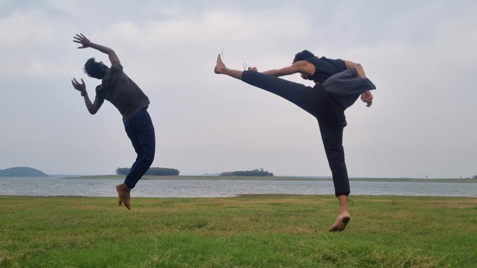 94D65F4F-7CD7-4F92-8C37-7012E983B165