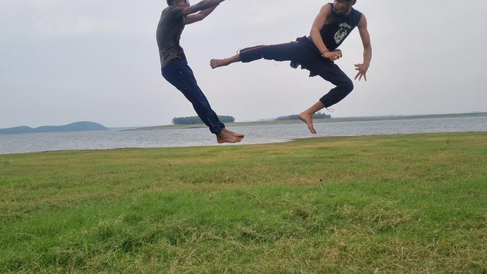 842E25FE-A7DA-4928-9CE9-ECD0F79B2AA8