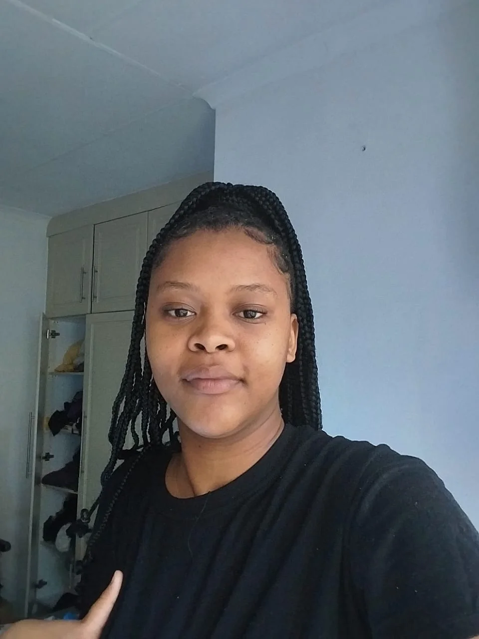 peaceful.ba profile photo