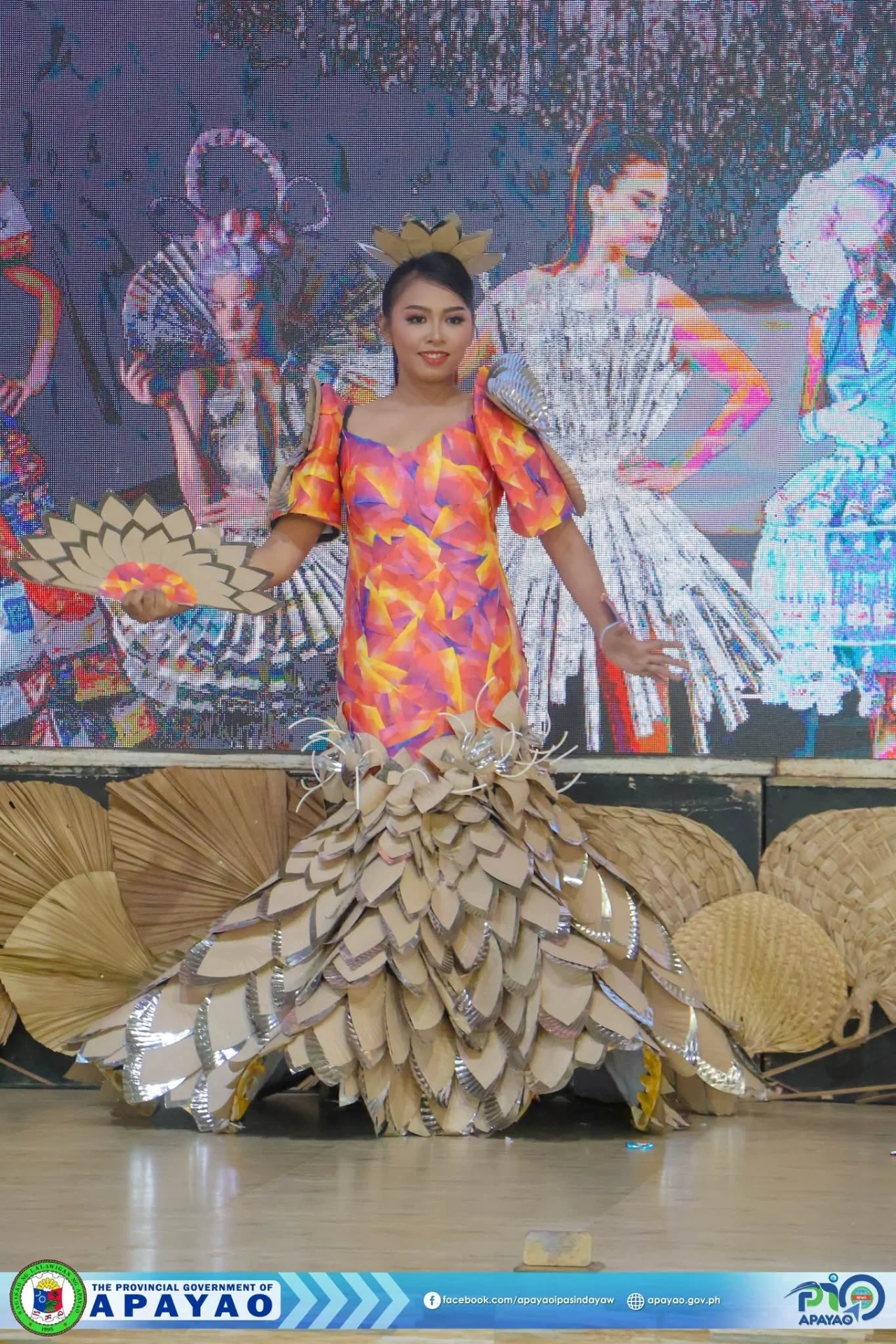 inbound767706853938599001