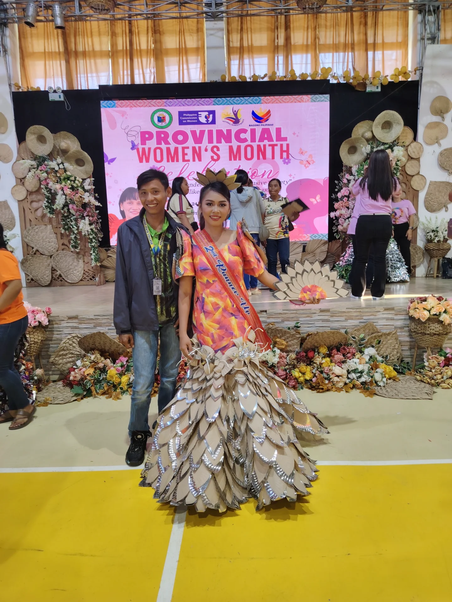 inbound7530617606967038968