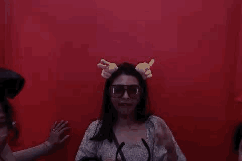 C6AF6161-731D-4559-9FD6-B9A6BF7336B7