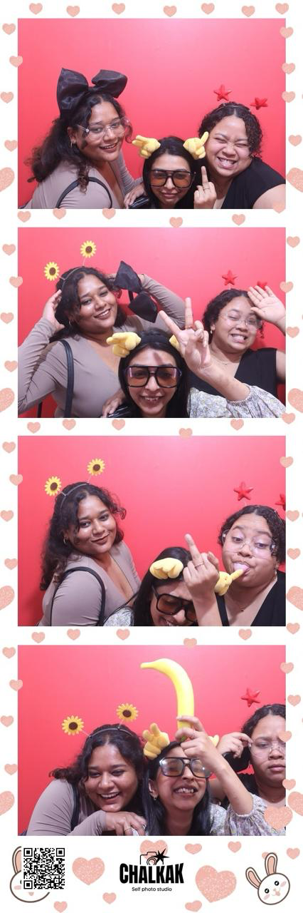 a2cf5a86-49cd-4eb6-b869-c2d9d6e0dcd0