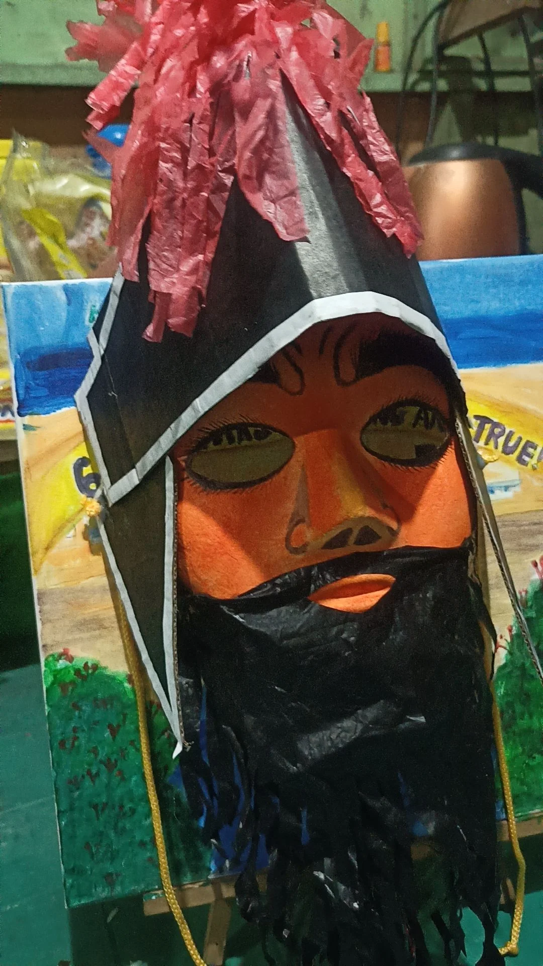 inbound3531935326513521699