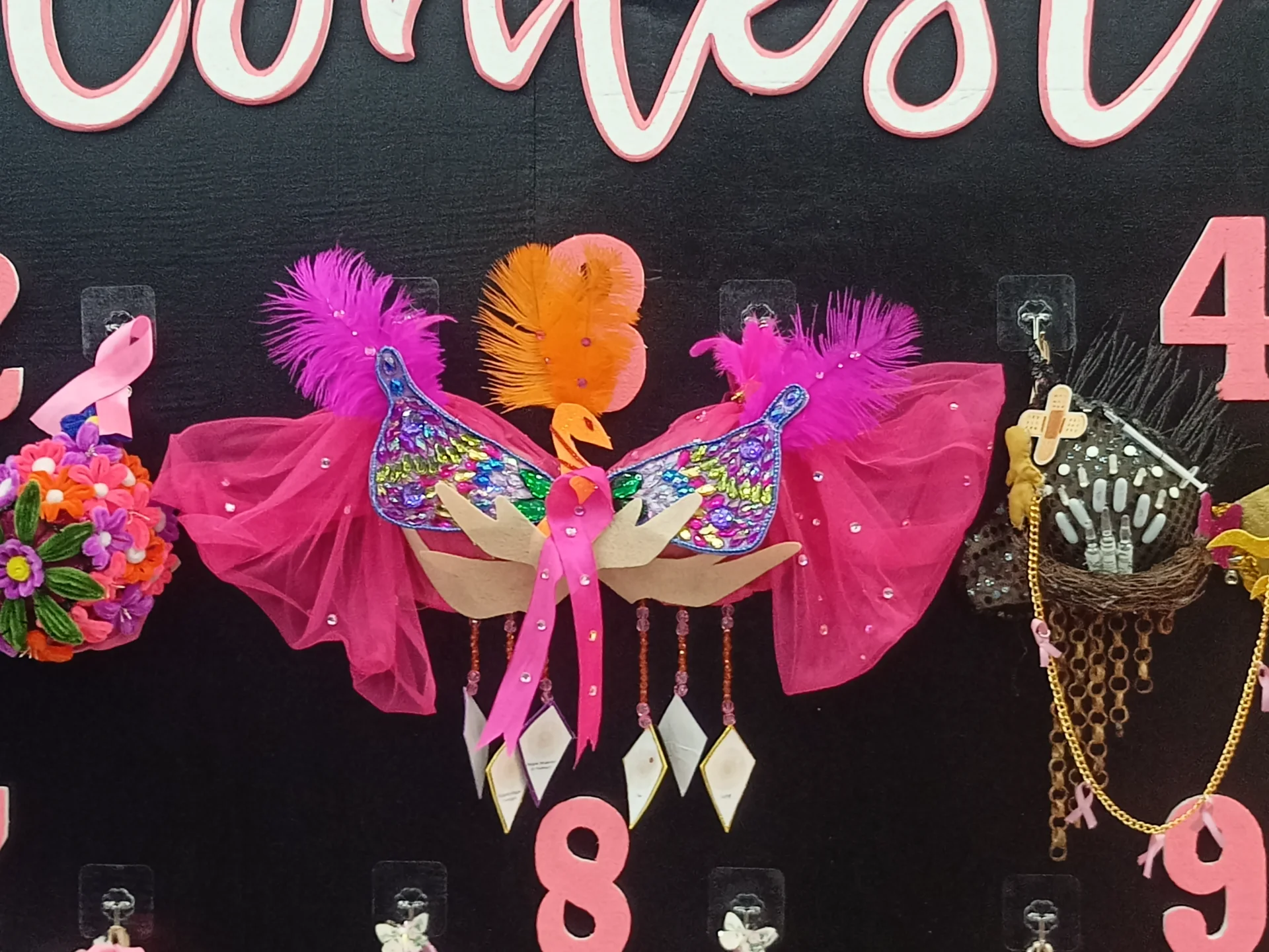 inbound6899867339107080553