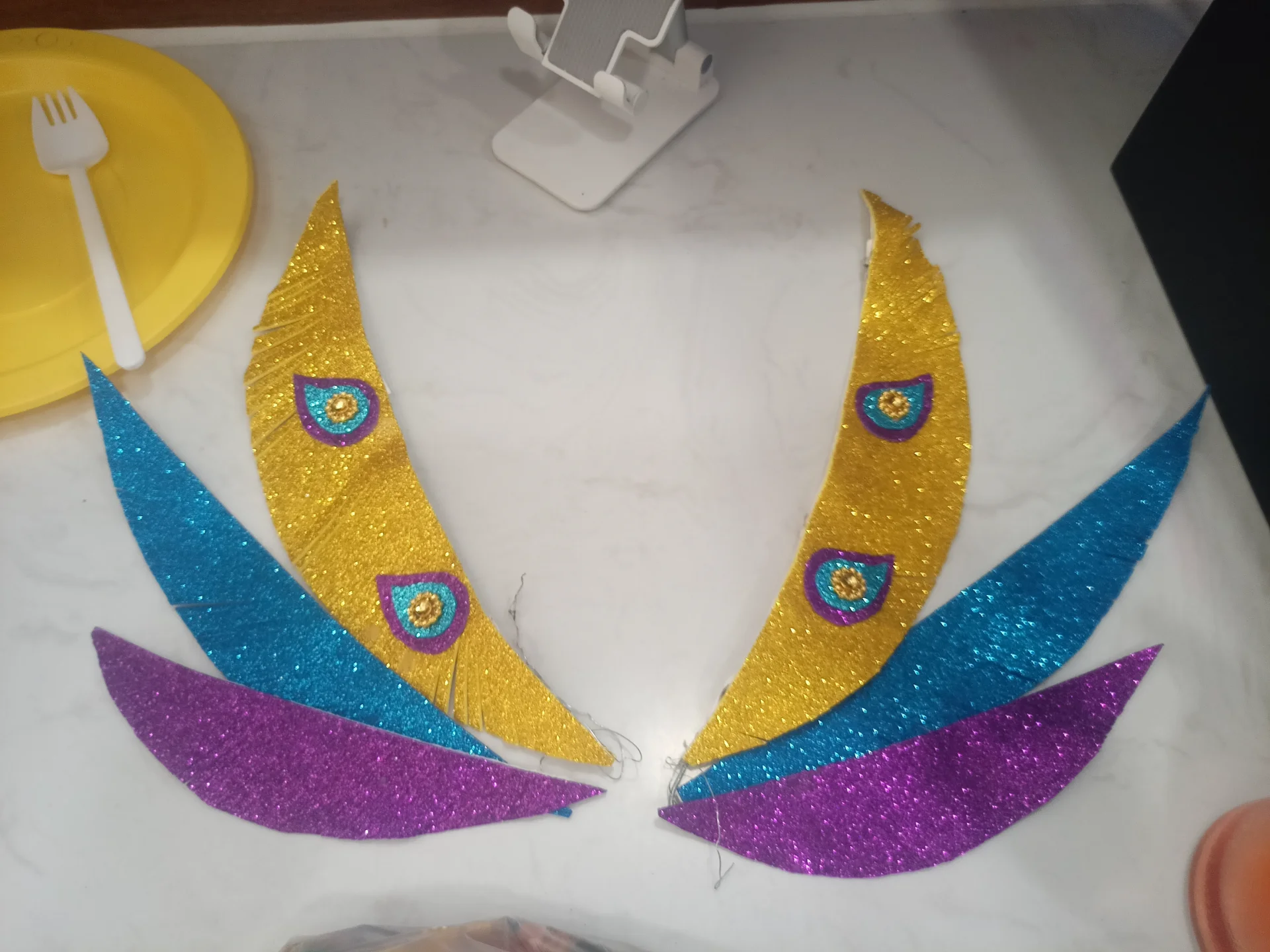 inbound2873137653770394198