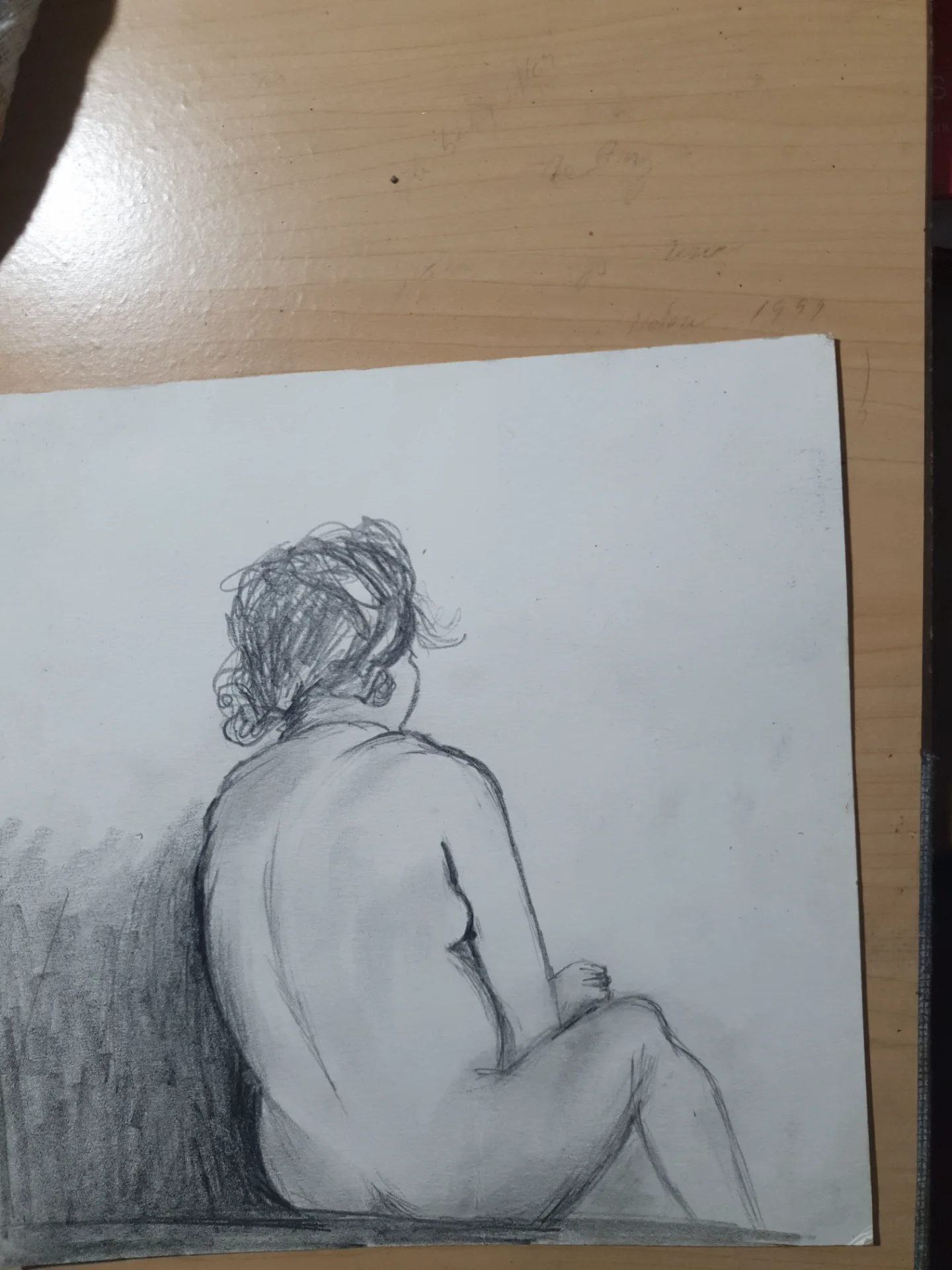 inbound2230685378511846778