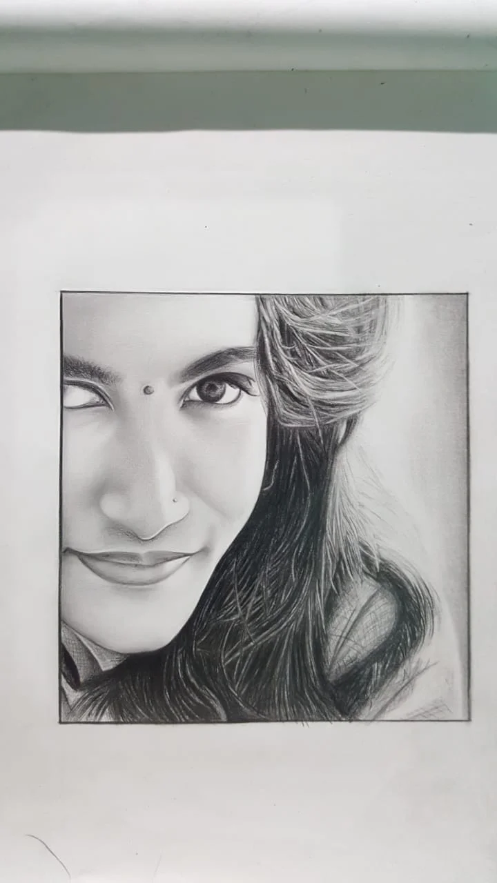 sonofthyagarajan1990 portfolio work