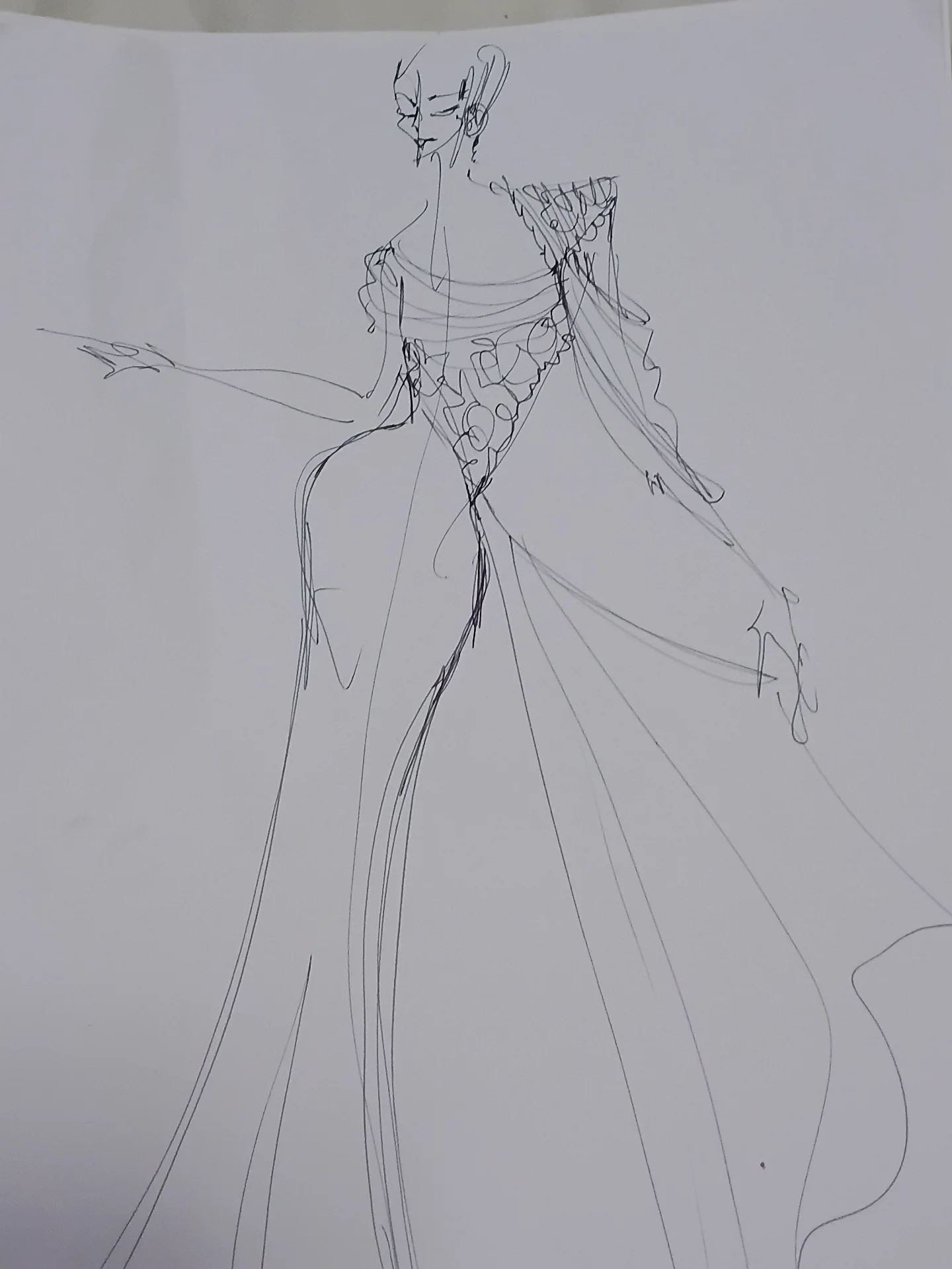 inbound7331066690172326230