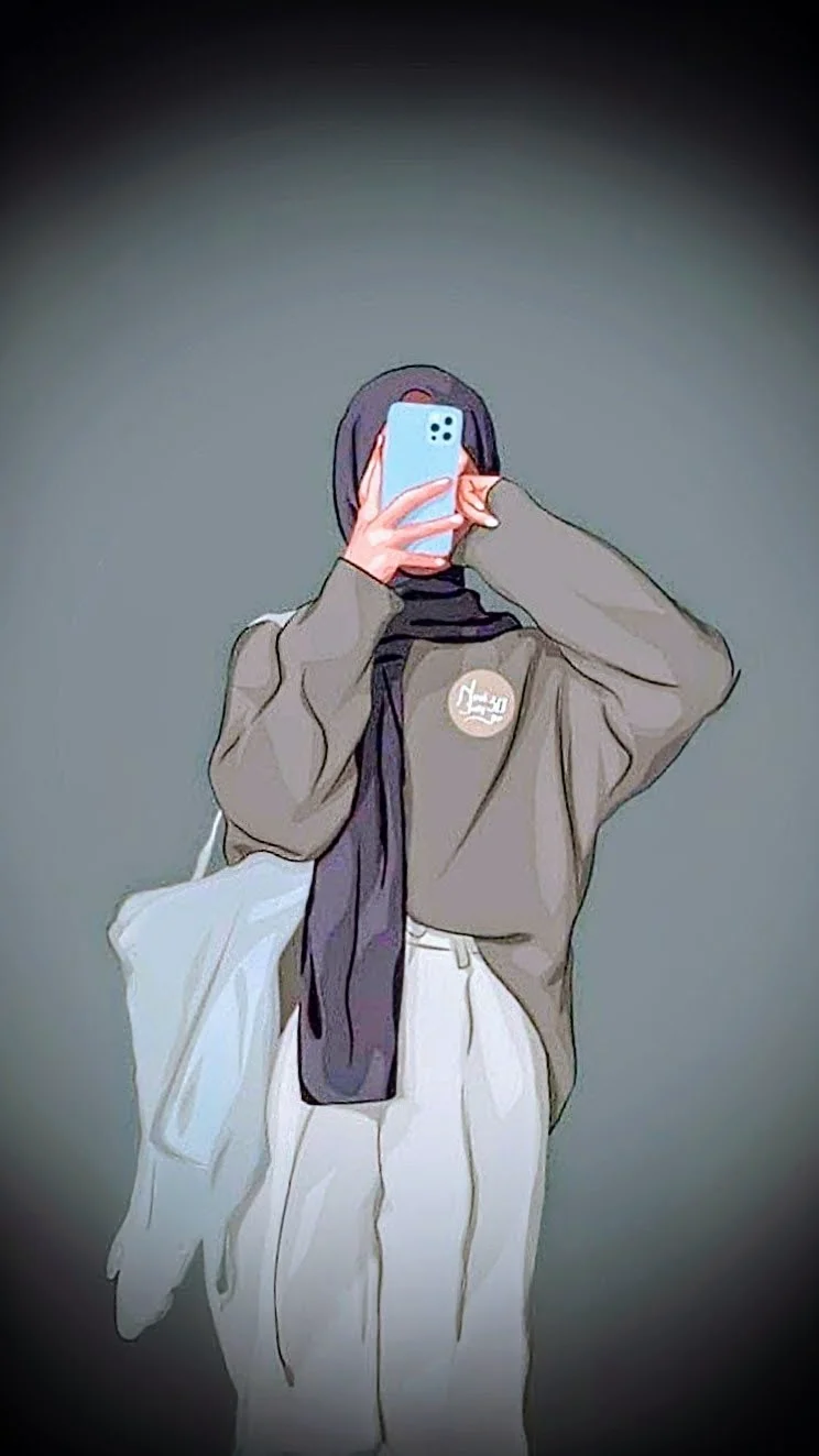 soulprecious703 portfolio work