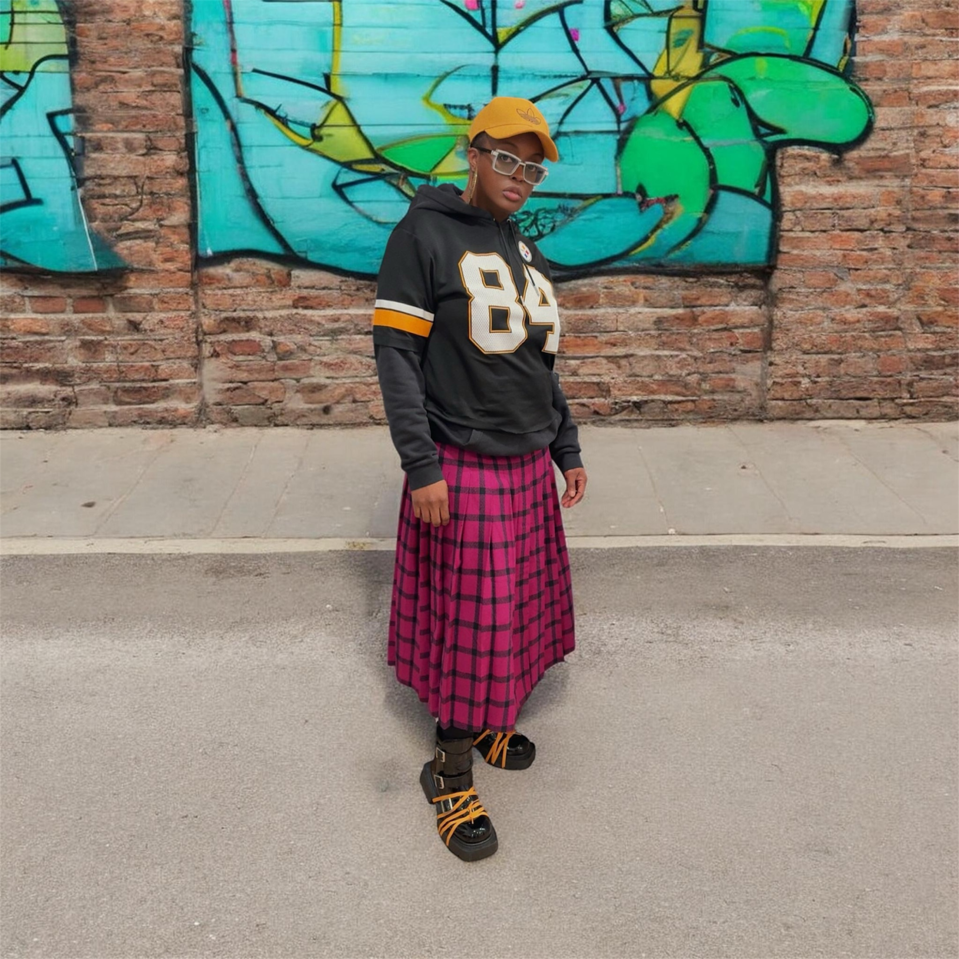 Photoroom_20260318_230853