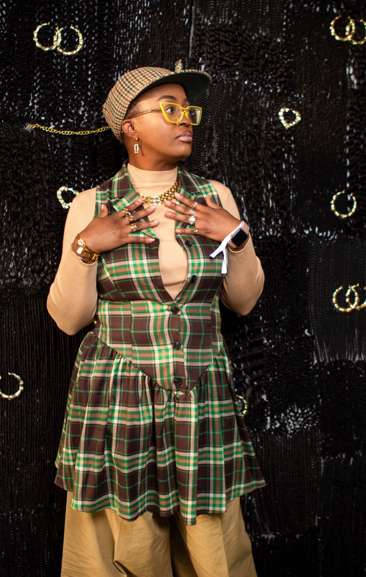 119A10AB-B059-4831-9BF5-8B485BC435CE