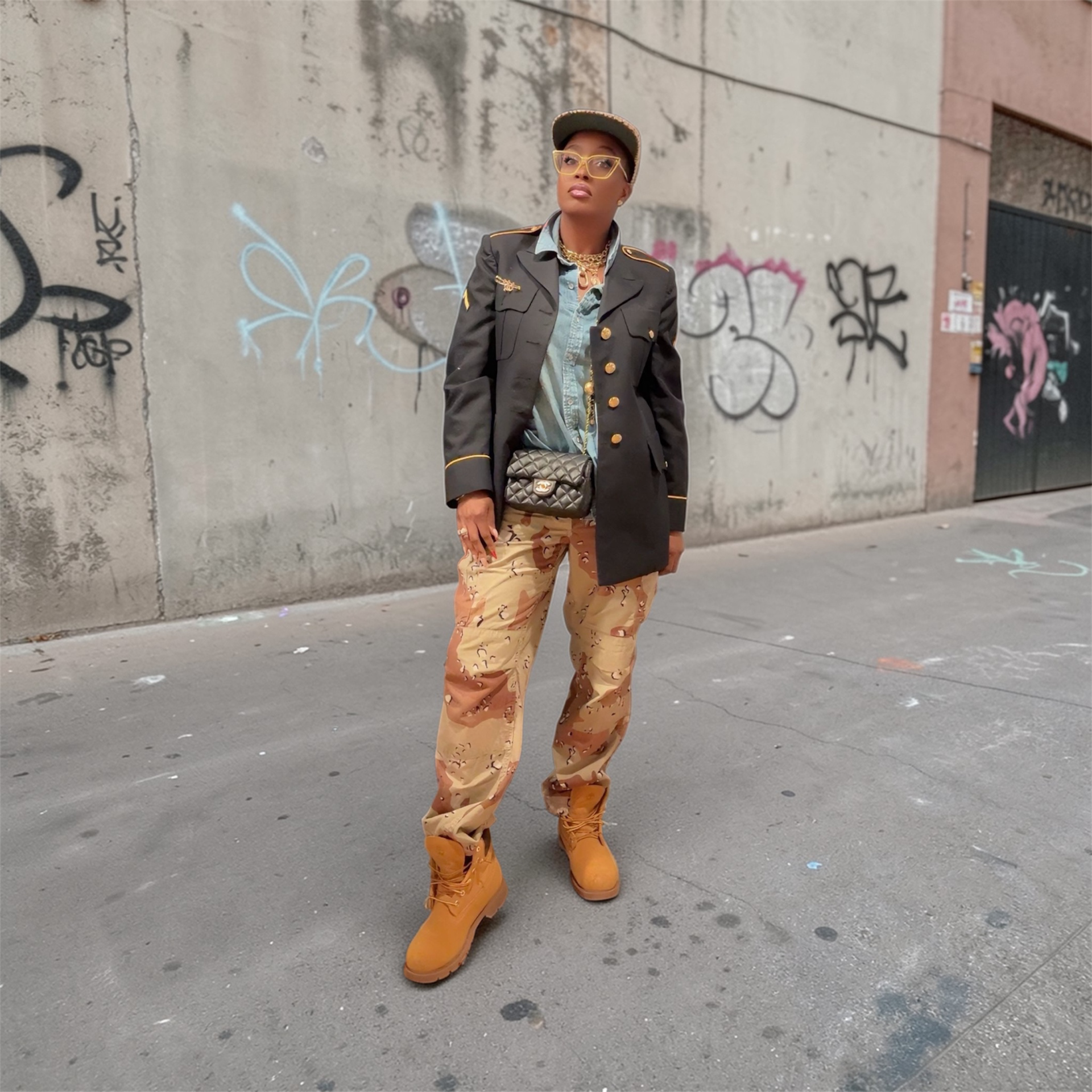 Photoroom_20260213_175337