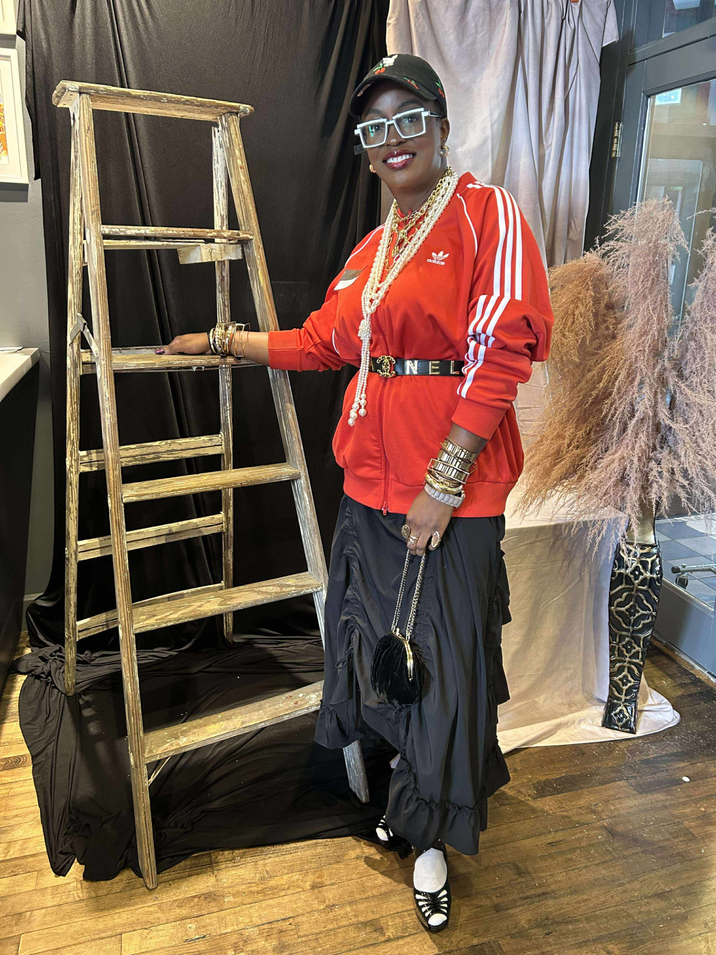 a620afda534bf21d49d1141255ffcca8