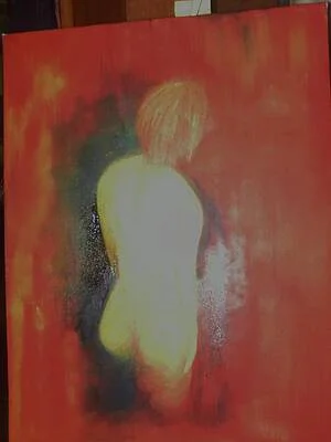 inbound133376929124553302