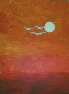 inbound7392226934538915077