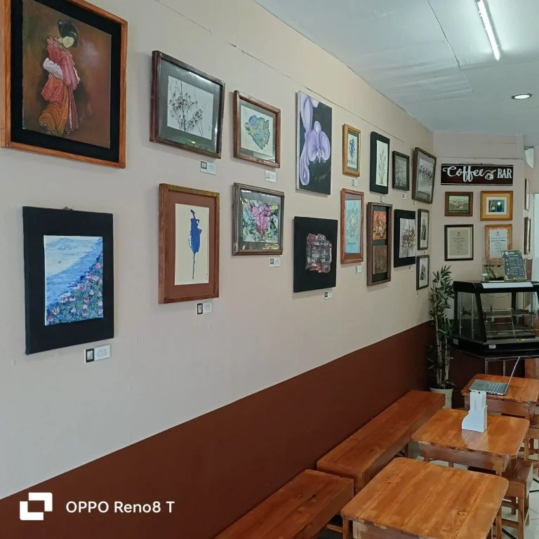 inbound7447645677771503434