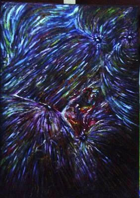 santyhofilena portfolio work