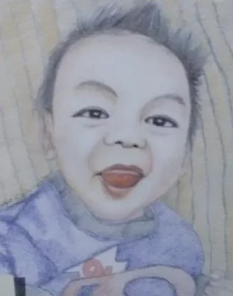 santyhofilena portfolio work