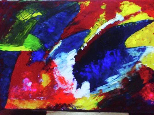 santyhofilena portfolio work